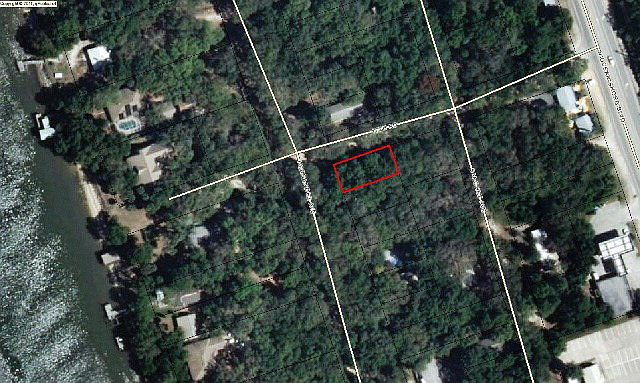 1st image of 99 Hernandez Ave