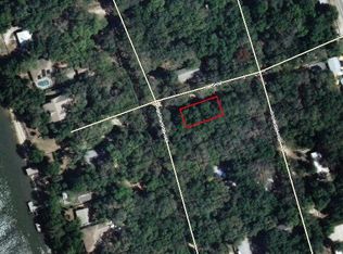 99 Hernandez Ave, Palm Coast, FL 32137
