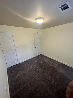 2518 Kent Village Dr #2518 KENT VILLAGE DR — Photo 11