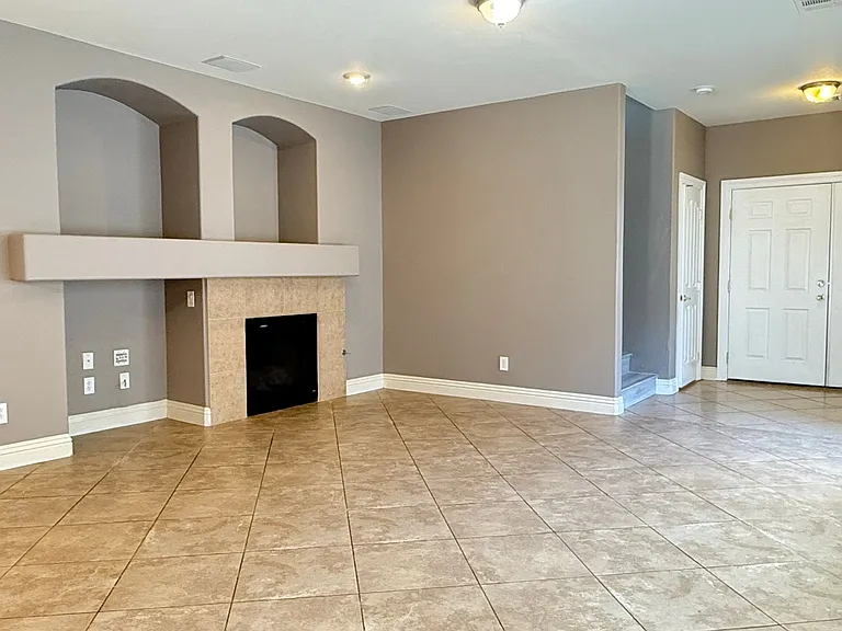 5141 Moose Falls Dr — Photo 10