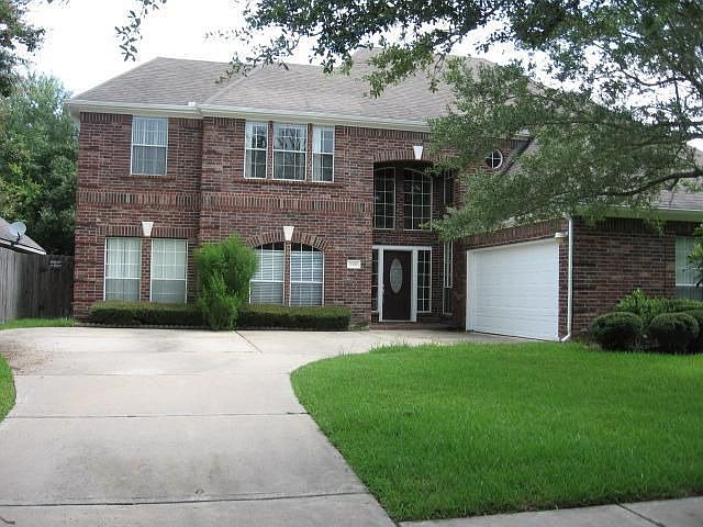 2nd image of 3347 Summer Bay Dr