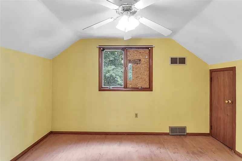 Thumbnail 17