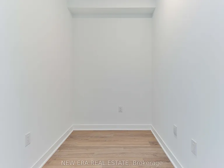 2782 Barton St E #1408 — Photo 11