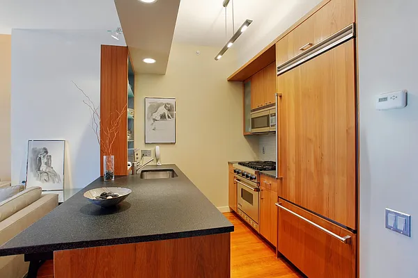Sold by Corcoran | media 12