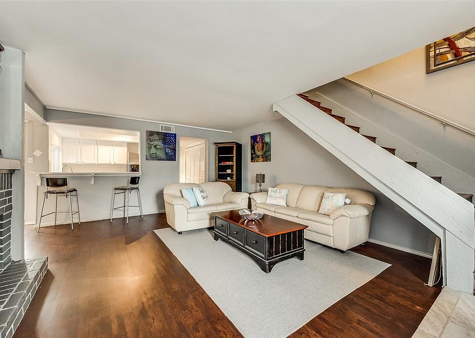 1st image of 2837 Ursa Cir