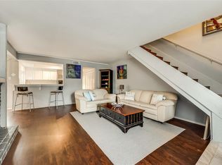 2837 Ursa Cir, Garland, TX 75044