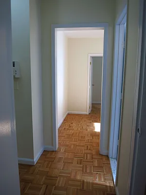 Rented by City & Suburban | media 22