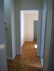 Rented by City & Suburban