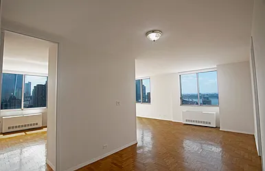 Rented by RELO REDAC INC.