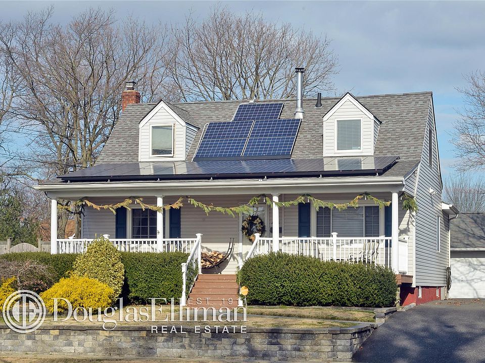 1st image of 401 Oakwood Ave