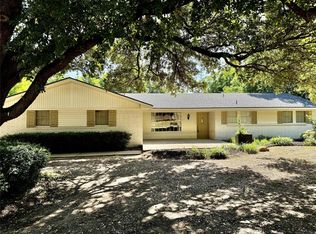 7113 Jo Will St, Colleyville, TX 76034