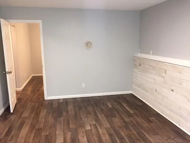 1100 N 4th St #6 — Photo 5
