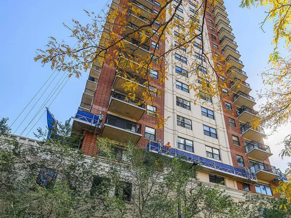 1529 S State St #Townhouse 5, Chicago, IL 60605