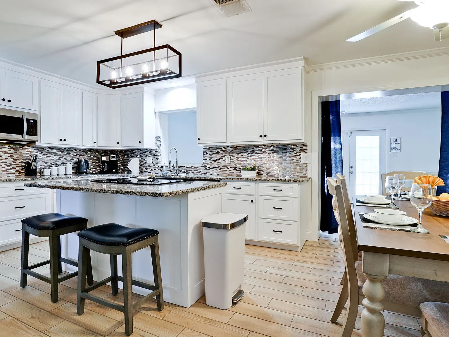 5308 12th Avenue Dr W — Photo 2