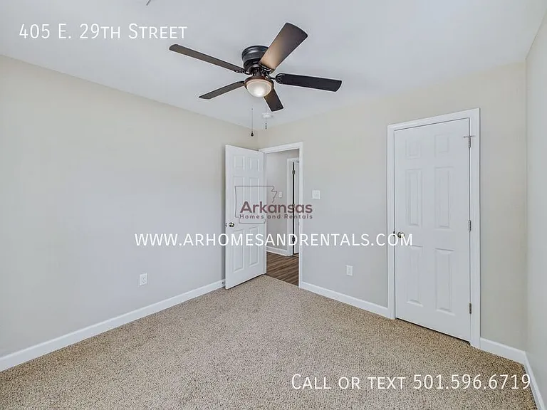 405 E 29th St — Photo 10