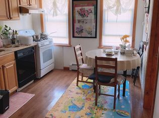 14636 20th Ave FLOOR 2, Whitestone, NY 11357