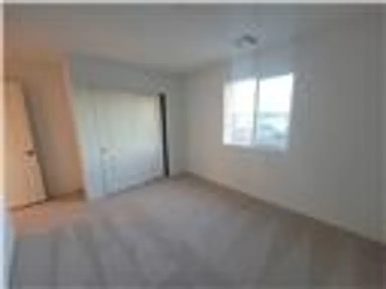 2724 Sweeping Palm Rd — Photo 44