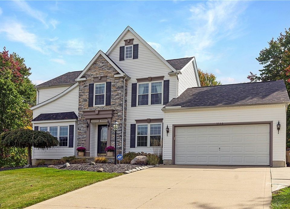 1st image of 3560 Turnberry Dr