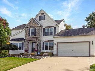 3560 Turnberry Dr, Medina, OH 44256