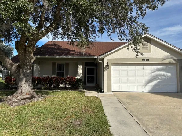 5625 Deepdale Dr, Orlando, FL 32821