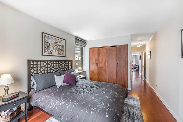 Sold by Compass | media 8