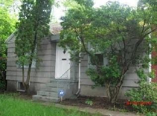 2901 SW Canby Ct, Portland, OR 97219