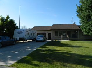 24 E 900 S, Santaquin, UT 84655