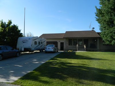 24 E 900 S, Santaquin, UT, 84655