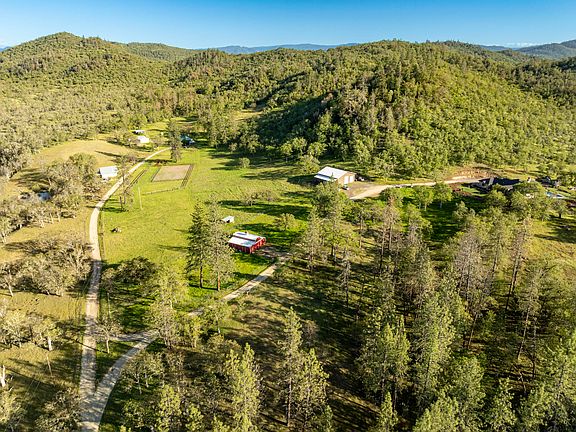 3rd image of 1884 S Obenchain Rd