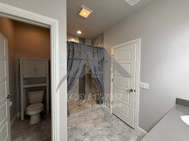 10001 Glover River Dr — Photo 11
