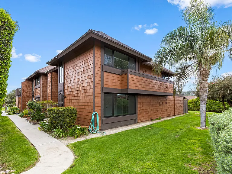 2524 Ocean Cove Dr — Photo 22