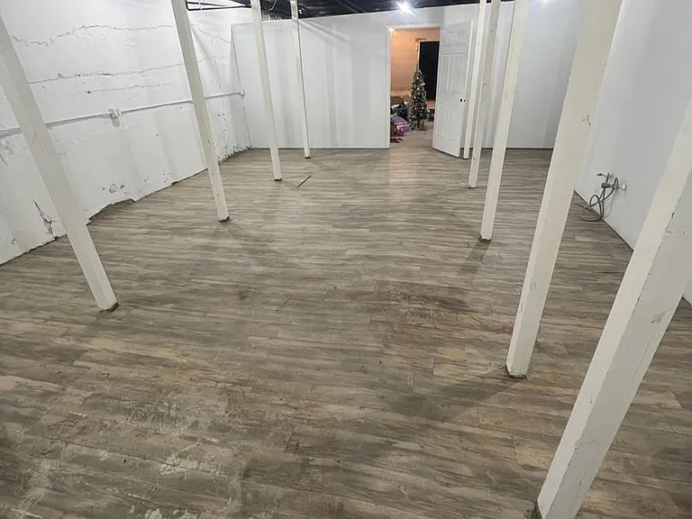 207 S Main St — Photo 13