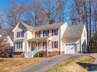 6037 Cameron Bridge Dr, Midlothian, VA 23112