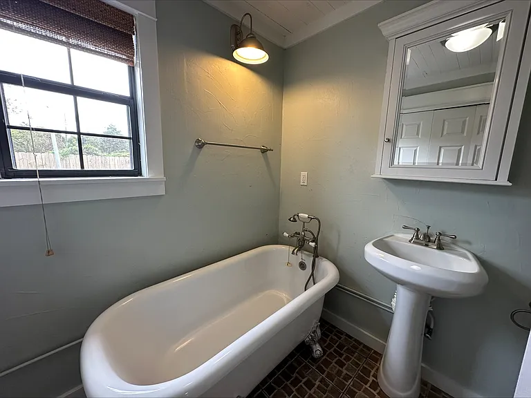 59 Wedge Ct #1 — Photo 13