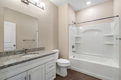 1625 Grand Harmony Blvd #202 — Photo 10