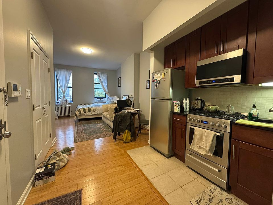 1st image of 173 E 90th St APT 2A