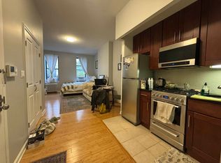 173 E 90th St APT 2A, New York, NY 10128