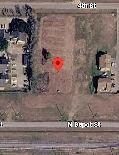 2nd image of 3630 Depot St
