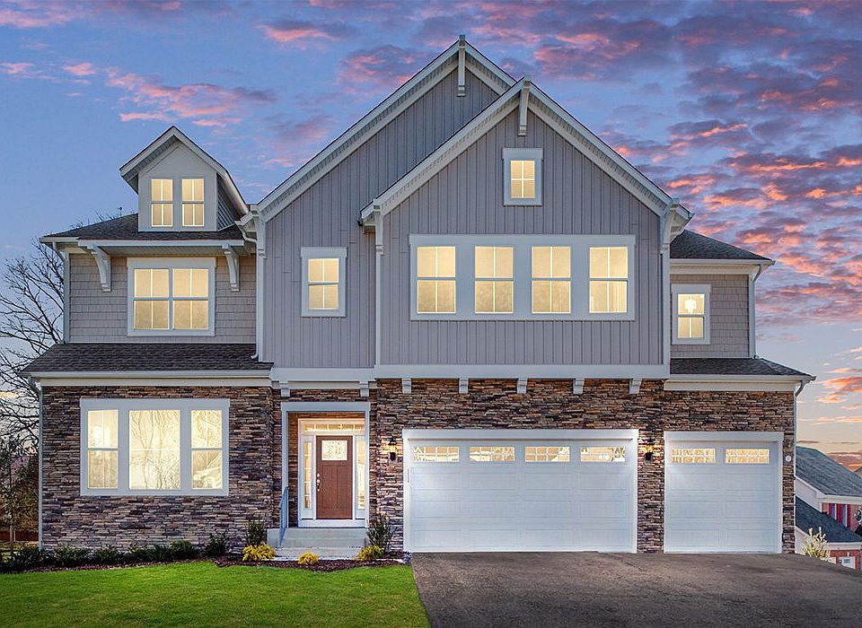 1st image of 2711 Floris Ln #7TX2EG