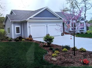 433 Lockwood Rd, Davis, IL 61019