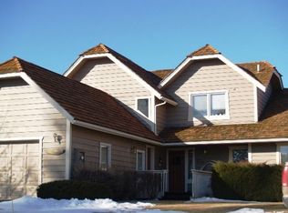 17 Eagle Bend Dr, Bigfork, MT 59911