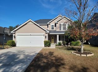 108 Trellis Ln, Ladson, SC 29456