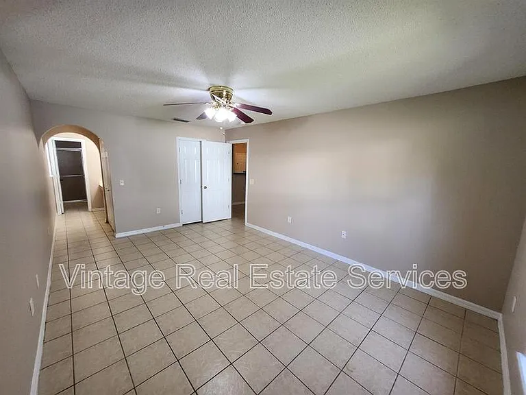 13407 Copper Head Dr — Photo 11