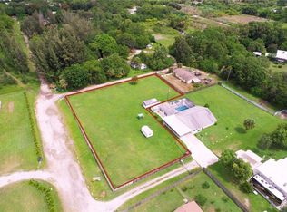 895 SE Highland Ave #11-16, Stuart, FL 34997