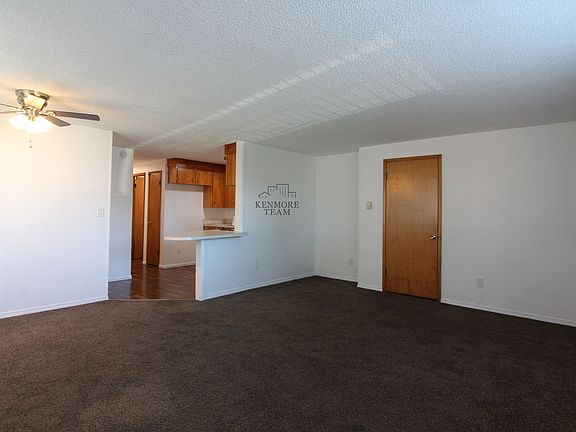 3rd image of 1707 W 7th Ave #A