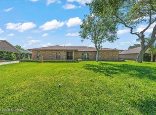 4275 Windover Way, Melbourne, FL 32934