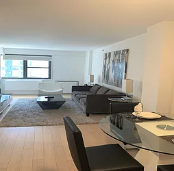 Rented by Manhattan Realty Group