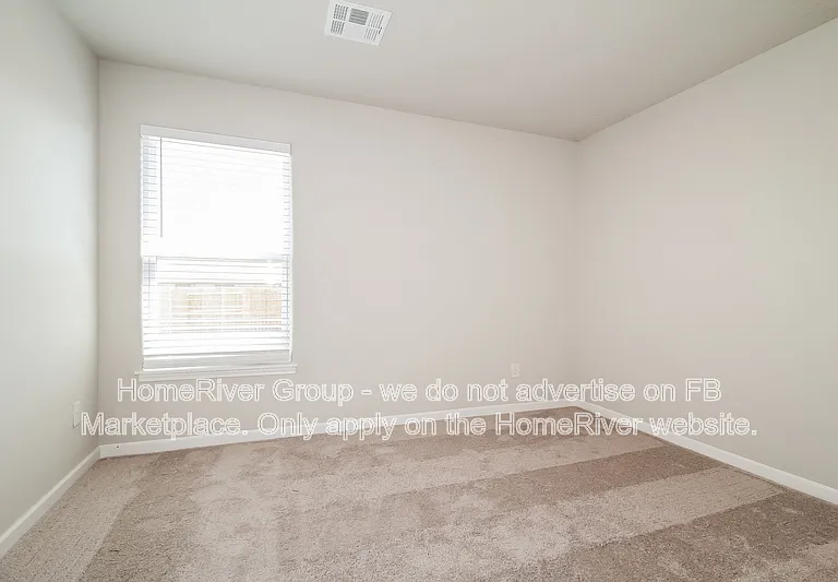 1617 Amaranth Ln — Photo 7