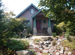 9811 California Ave SW, Seattle, WA 98136