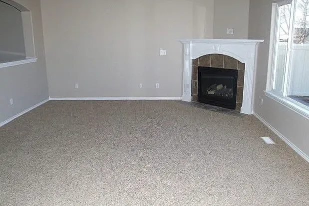 4887 N Chimney Peak Ave — Photo 4